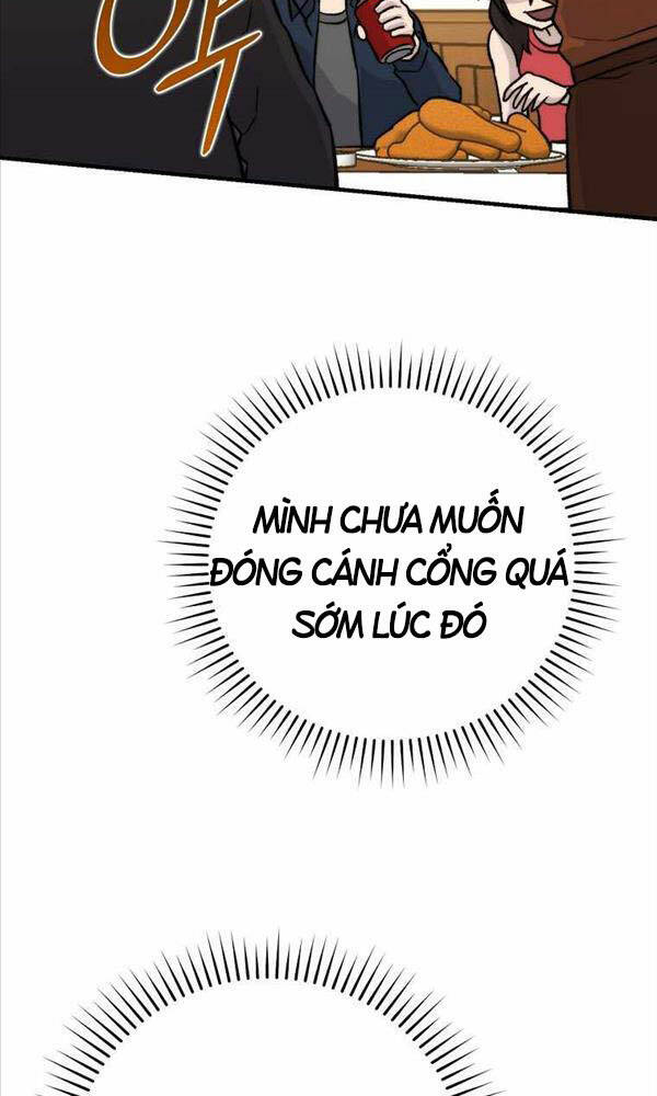 Chúa Quỷ Tăng Cấp Bằng Võ Thuật [Chap 1-36] - Page 54