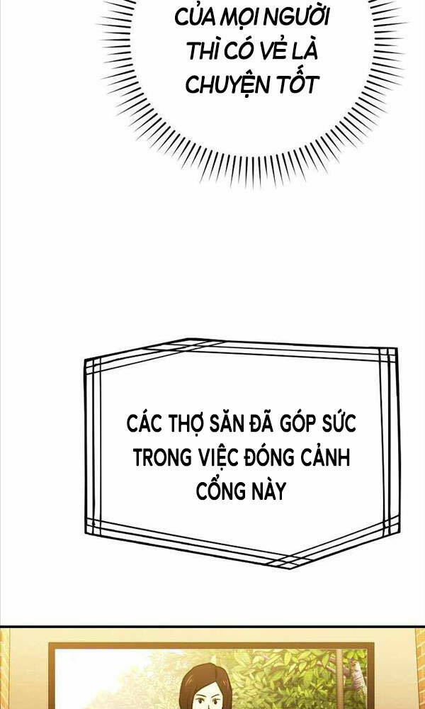 Chúa Quỷ Tăng Cấp Bằng Võ Thuật [Chap 1-36] - Page 56