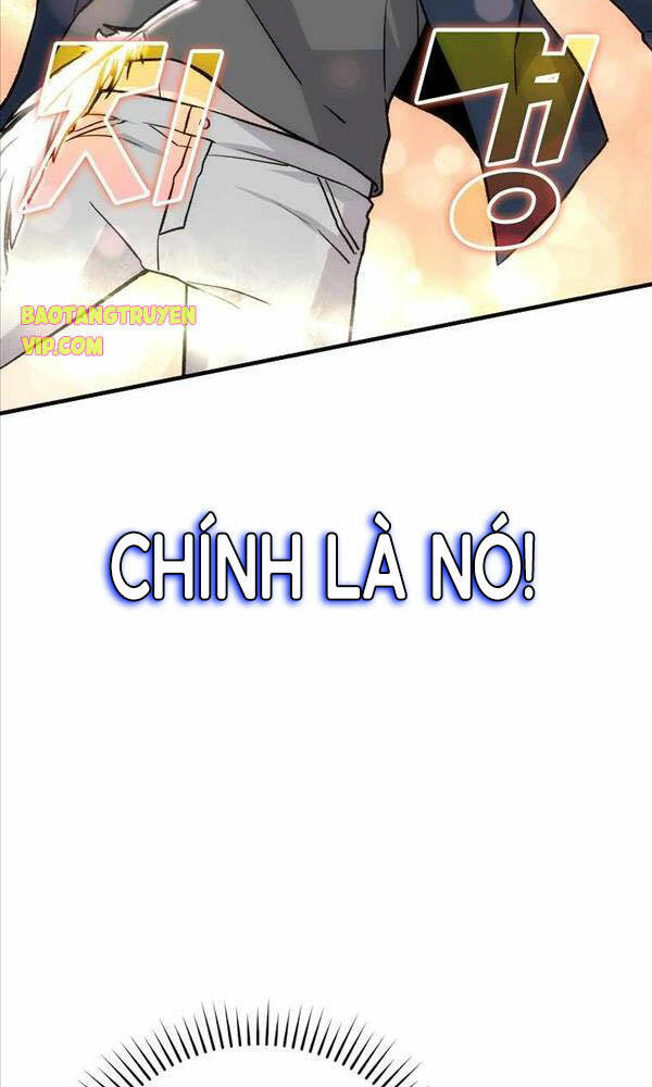 Chúa Quỷ Tăng Cấp Bằng Võ Thuật [Chap 1-36] - Page 6