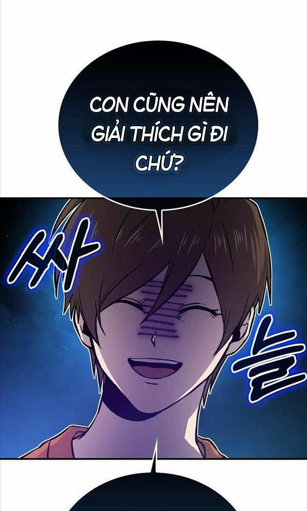 Chúa Quỷ Tăng Cấp Bằng Võ Thuật [Chap 1-36] - Page 67