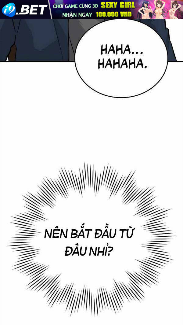 Chúa Quỷ Tăng Cấp Bằng Võ Thuật [Chap 1-36] - Page 69