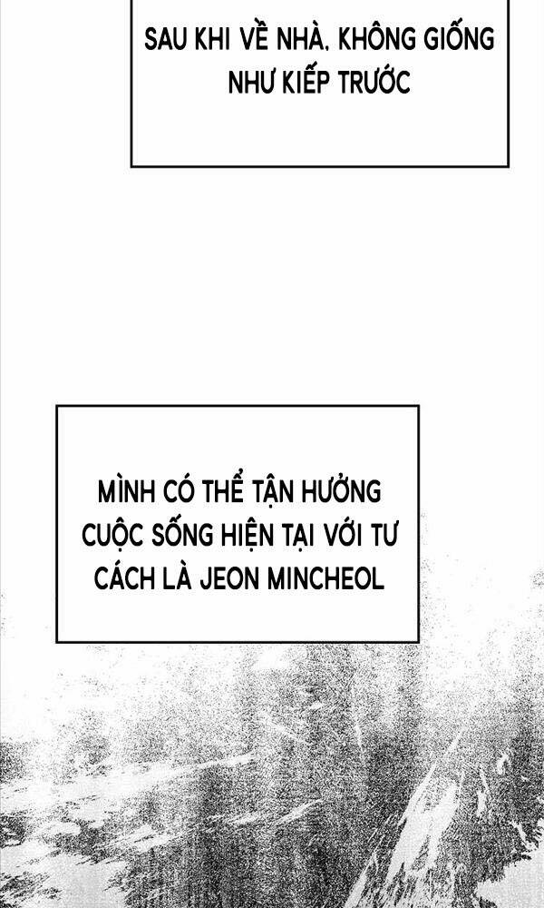 Chúa Quỷ Tăng Cấp Bằng Võ Thuật [Chap 1-36] - Page 79