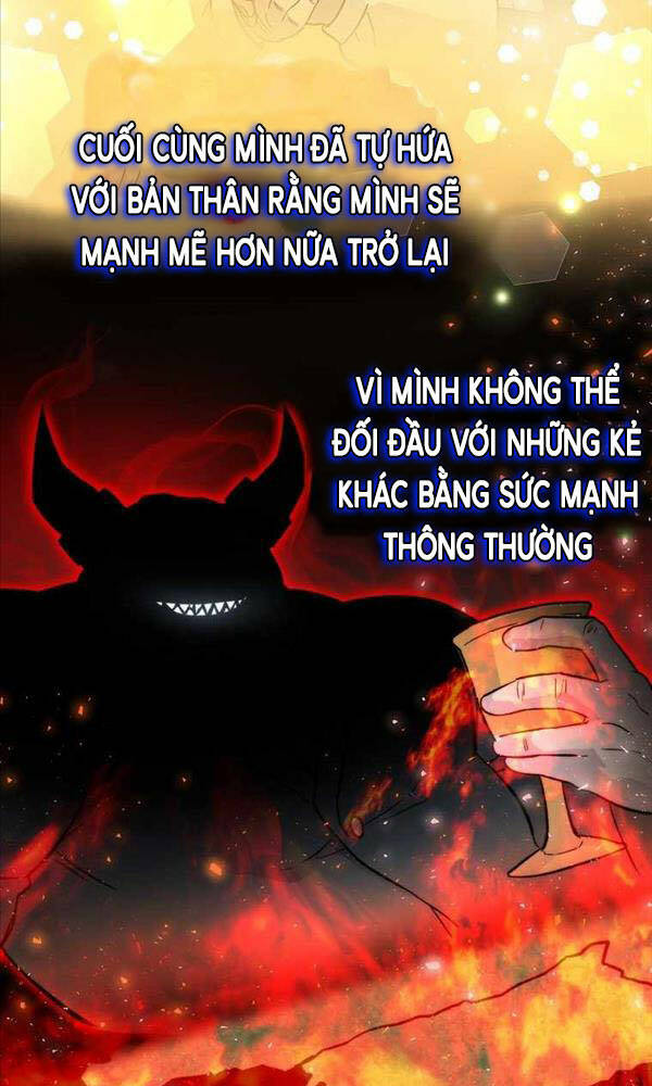 Chúa Quỷ Tăng Cấp Bằng Võ Thuật [Chap 1-36] - Page 85