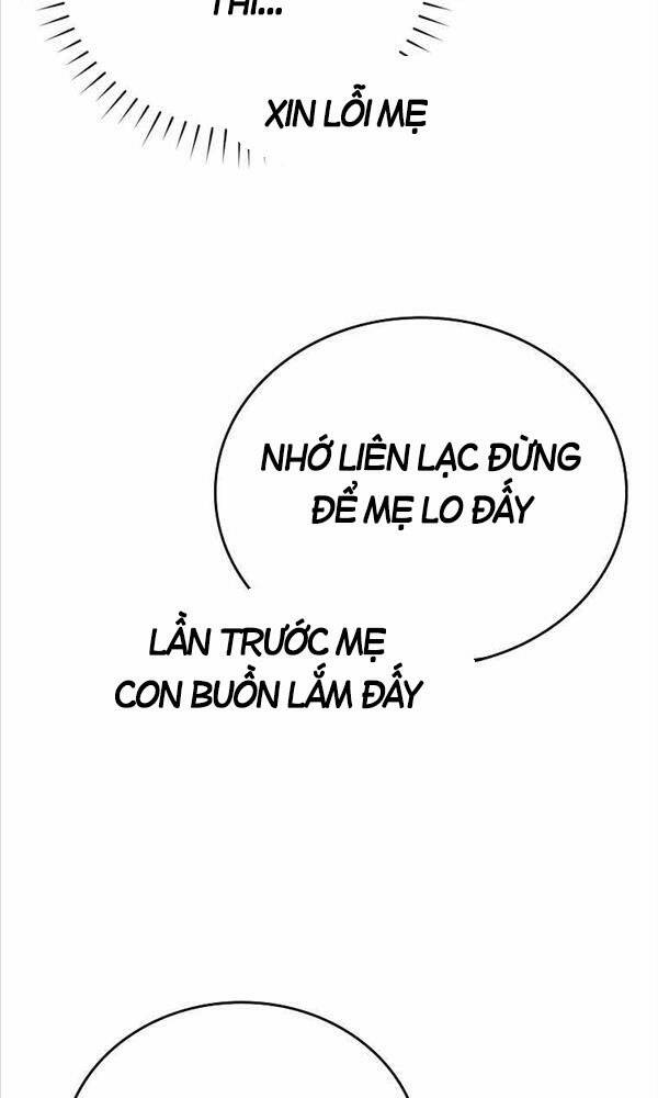 Chúa Quỷ Tăng Cấp Bằng Võ Thuật [Chap 1-36] - Page 91