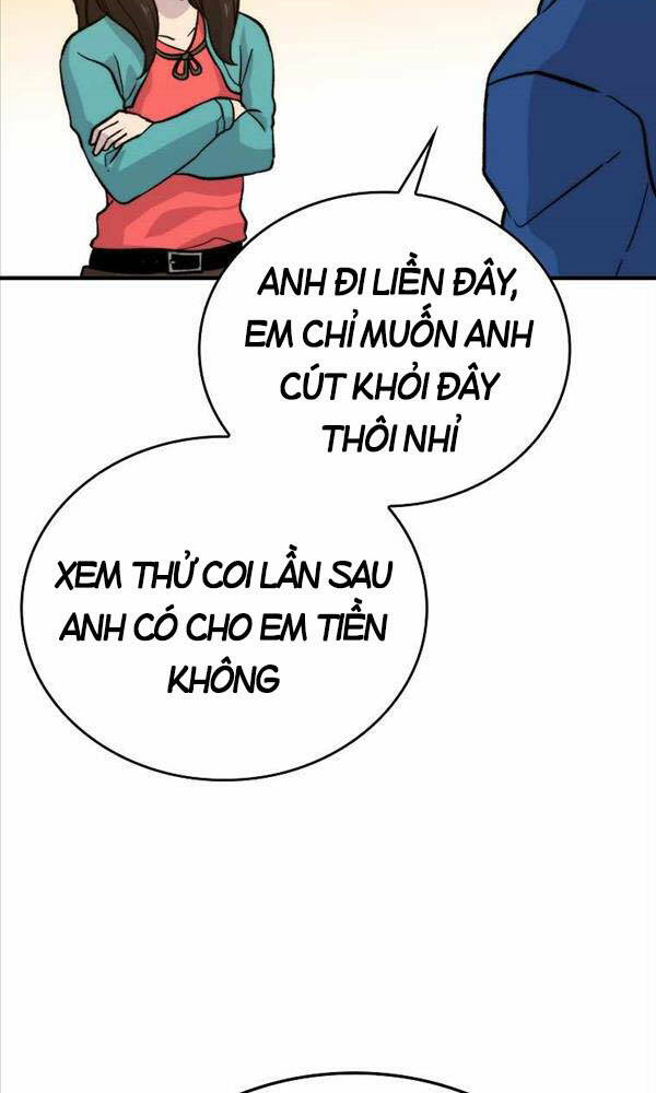 Chúa Quỷ Tăng Cấp Bằng Võ Thuật [Chap 1-36] - Page 94