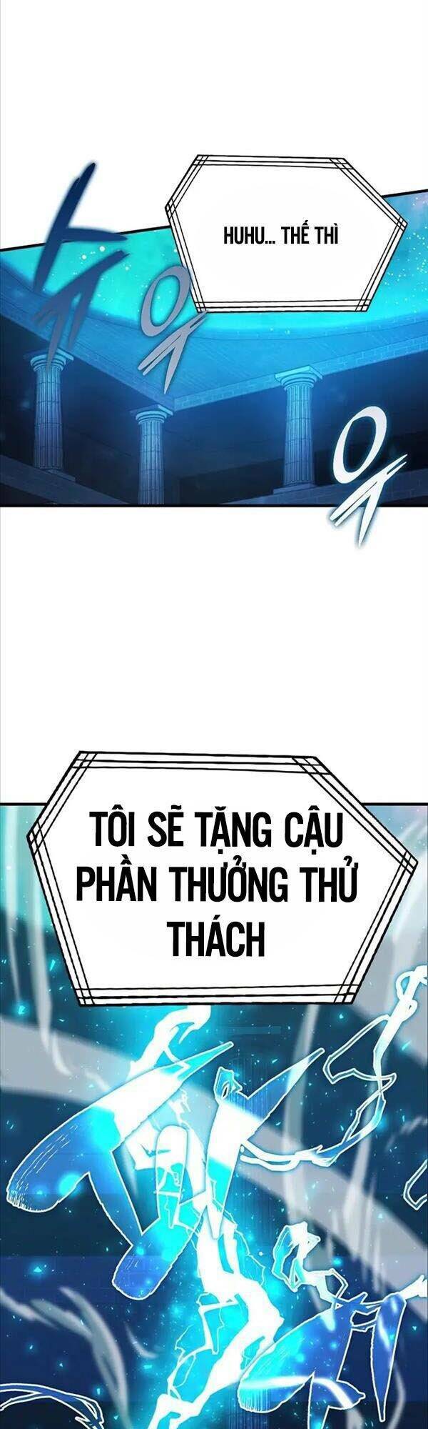 Chúa Quỷ Tăng Cấp Bằng Võ Thuật [Chap 1-36] - Page 7