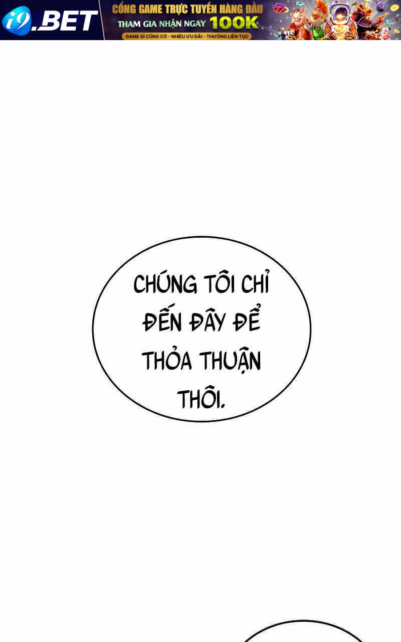 Chúa Quỷ Tăng Cấp Bằng Võ Thuật [Chap 1-36] - Page 1