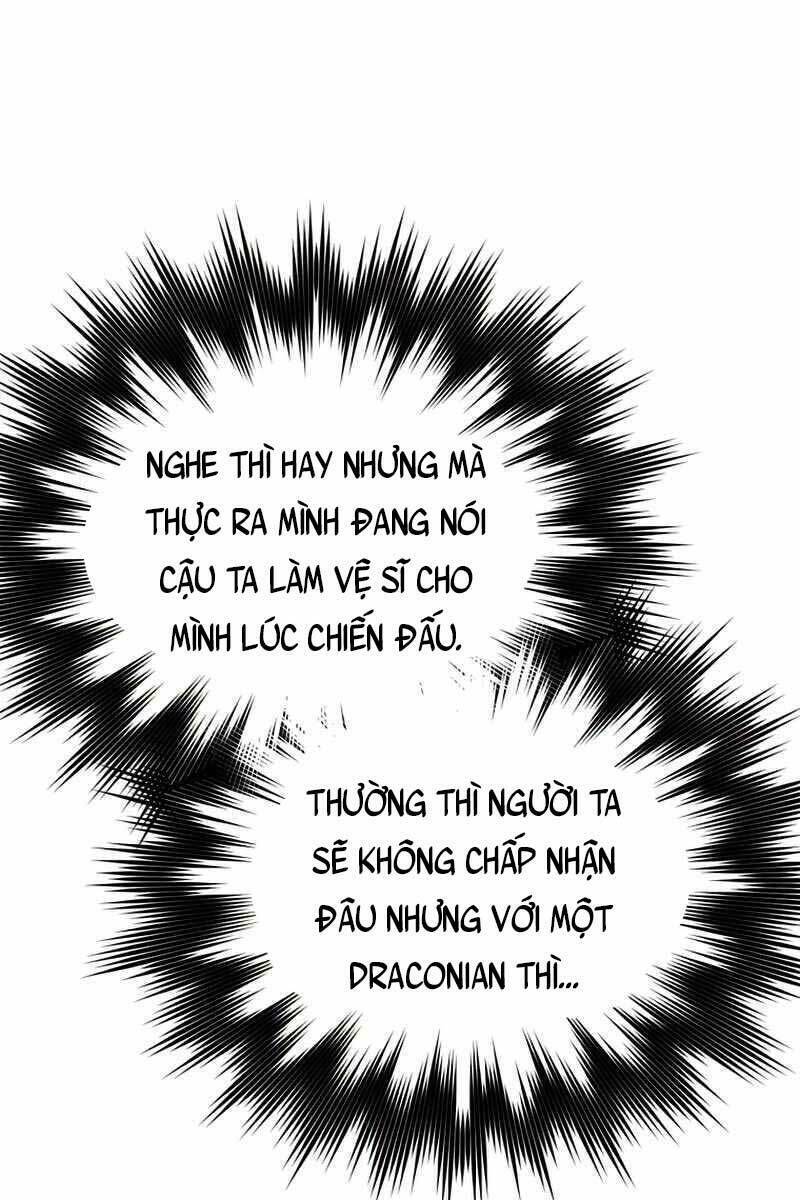 Chúa Quỷ Tăng Cấp Bằng Võ Thuật [Chap 1-36] - Page 106