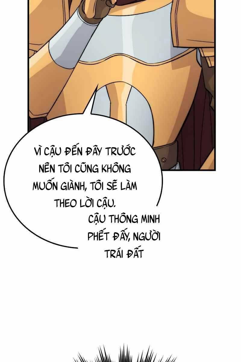 Chúa Quỷ Tăng Cấp Bằng Võ Thuật [Chap 1-36] - Page 108