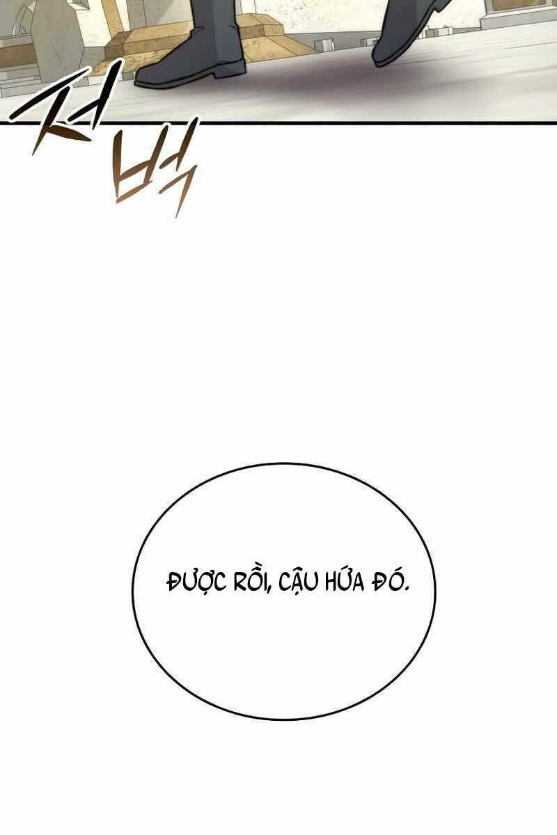 Chúa Quỷ Tăng Cấp Bằng Võ Thuật [Chap 1-36] - Page 110