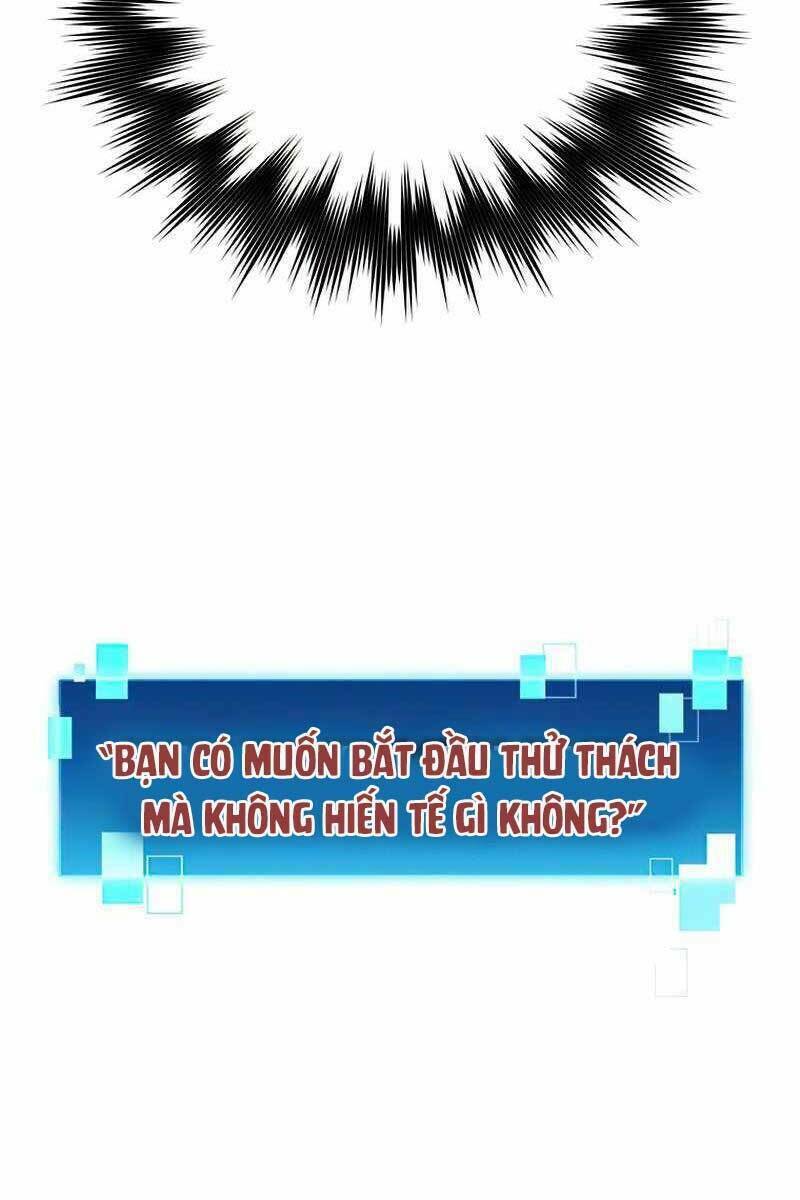 Chúa Quỷ Tăng Cấp Bằng Võ Thuật [Chap 1-36] - Page 114