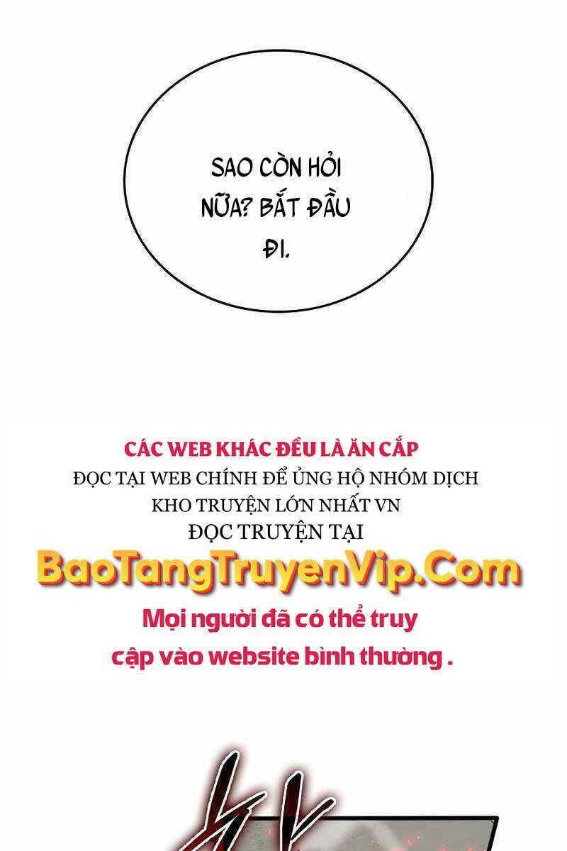 Chúa Quỷ Tăng Cấp Bằng Võ Thuật [Chap 1-36] - Page 115