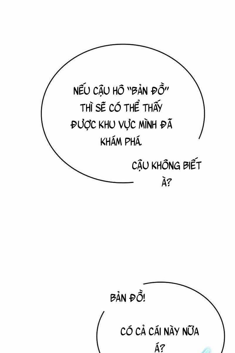 Chúa Quỷ Tăng Cấp Bằng Võ Thuật [Chap 1-36] - Page 17