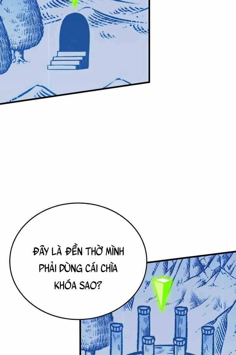 Chúa Quỷ Tăng Cấp Bằng Võ Thuật [Chap 1-36] - Page 50