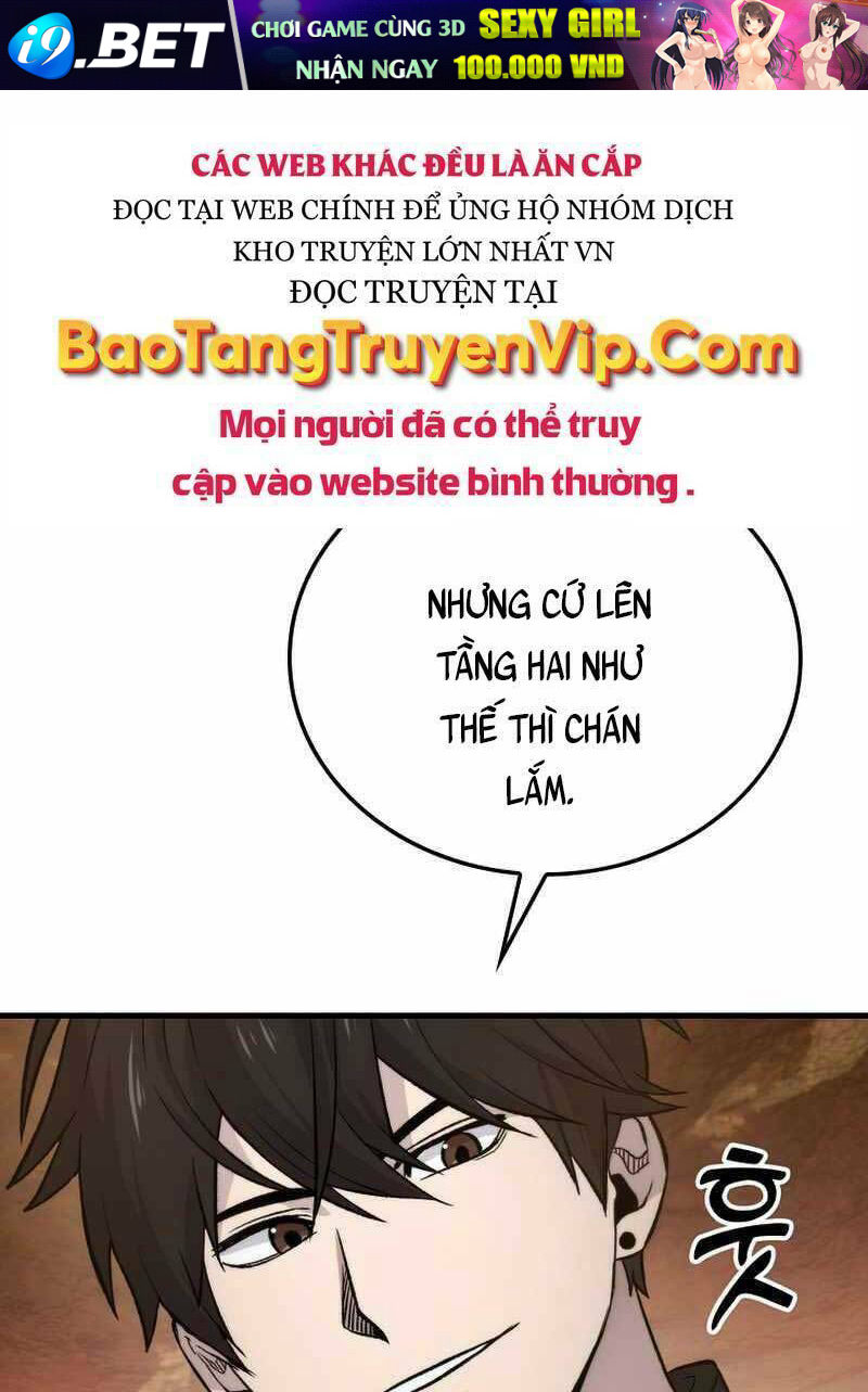 Chúa Quỷ Tăng Cấp Bằng Võ Thuật [Chap 1-36] - Page 52