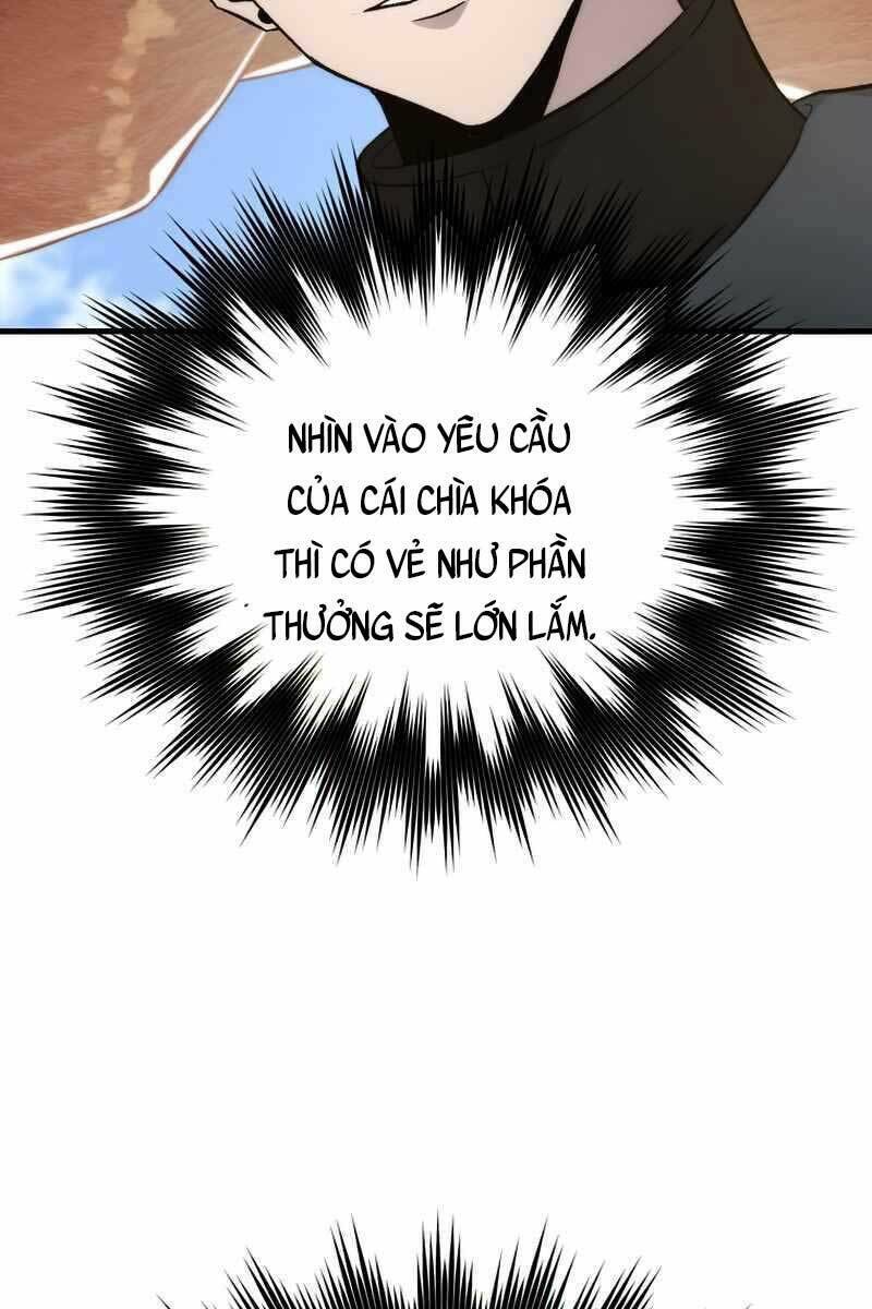 Chúa Quỷ Tăng Cấp Bằng Võ Thuật [Chap 1-36] - Page 53