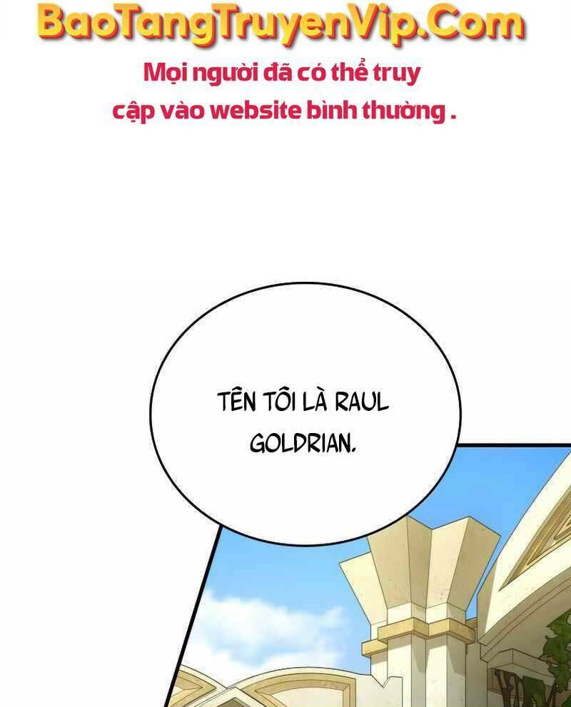 Chúa Quỷ Tăng Cấp Bằng Võ Thuật [Chap 1-36] - Page 89