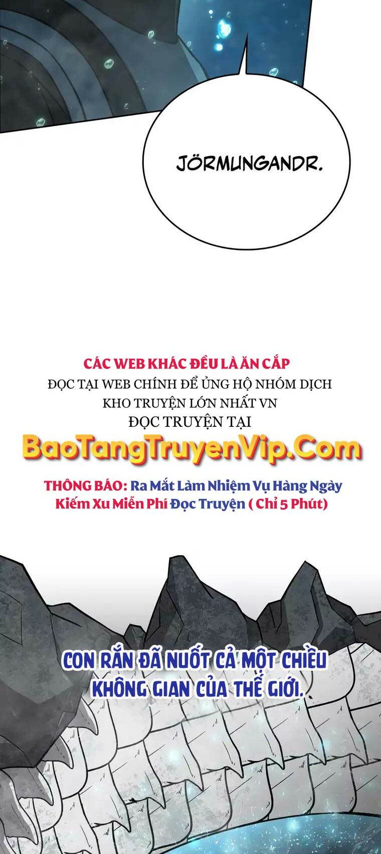 Chúa Quỷ Tăng Cấp Bằng Võ Thuật [Chap 1-36] - Page 45