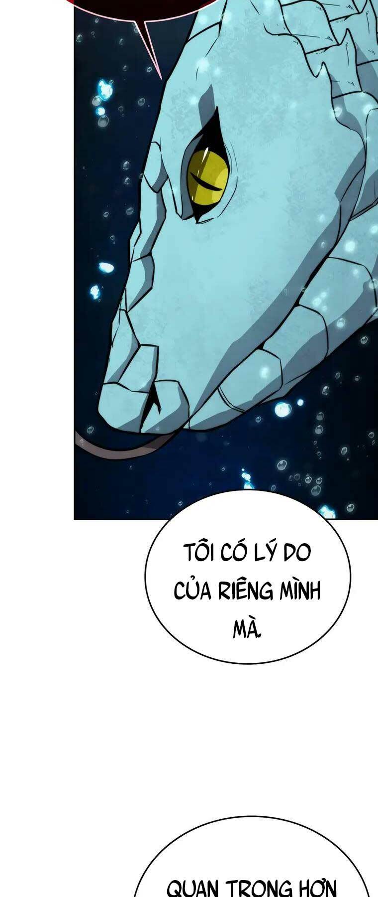 Chúa Quỷ Tăng Cấp Bằng Võ Thuật [Chap 1-36] - Page 49