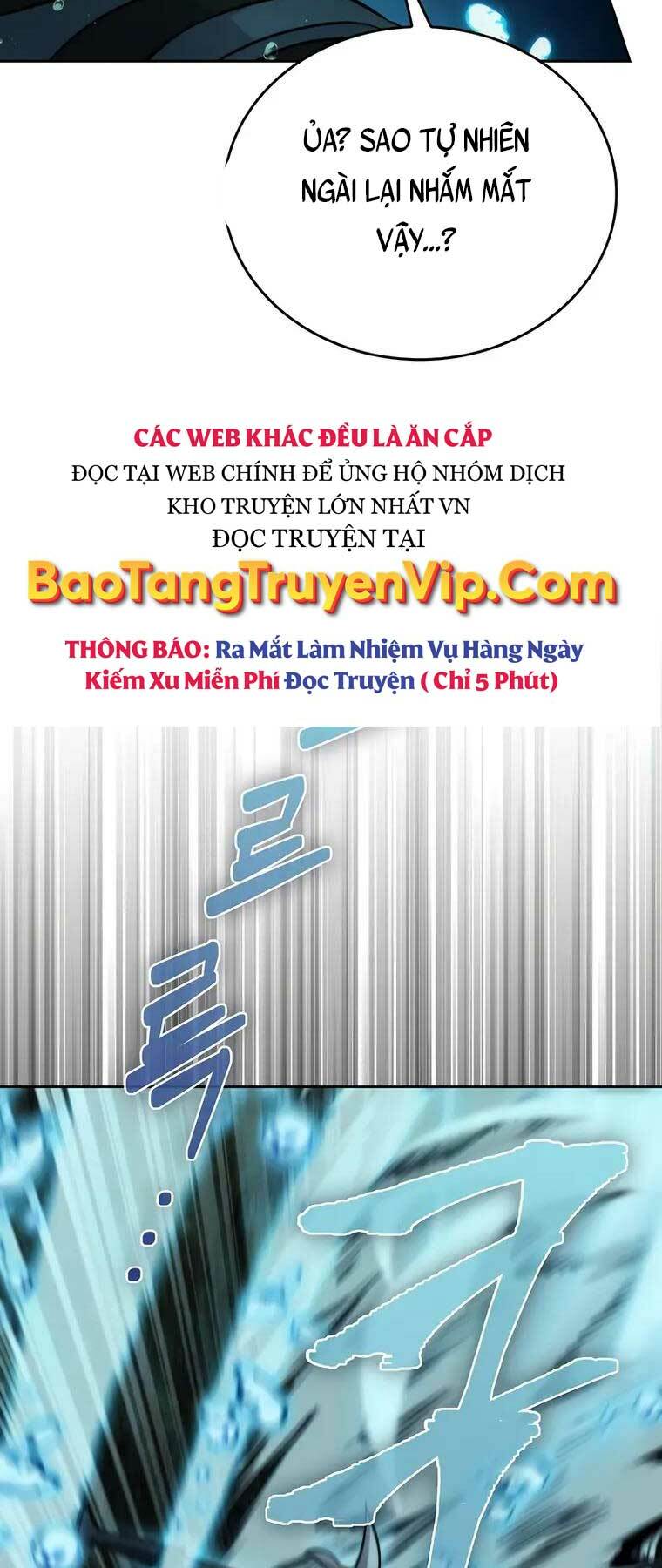 Chúa Quỷ Tăng Cấp Bằng Võ Thuật [Chap 1-36] - Page 64