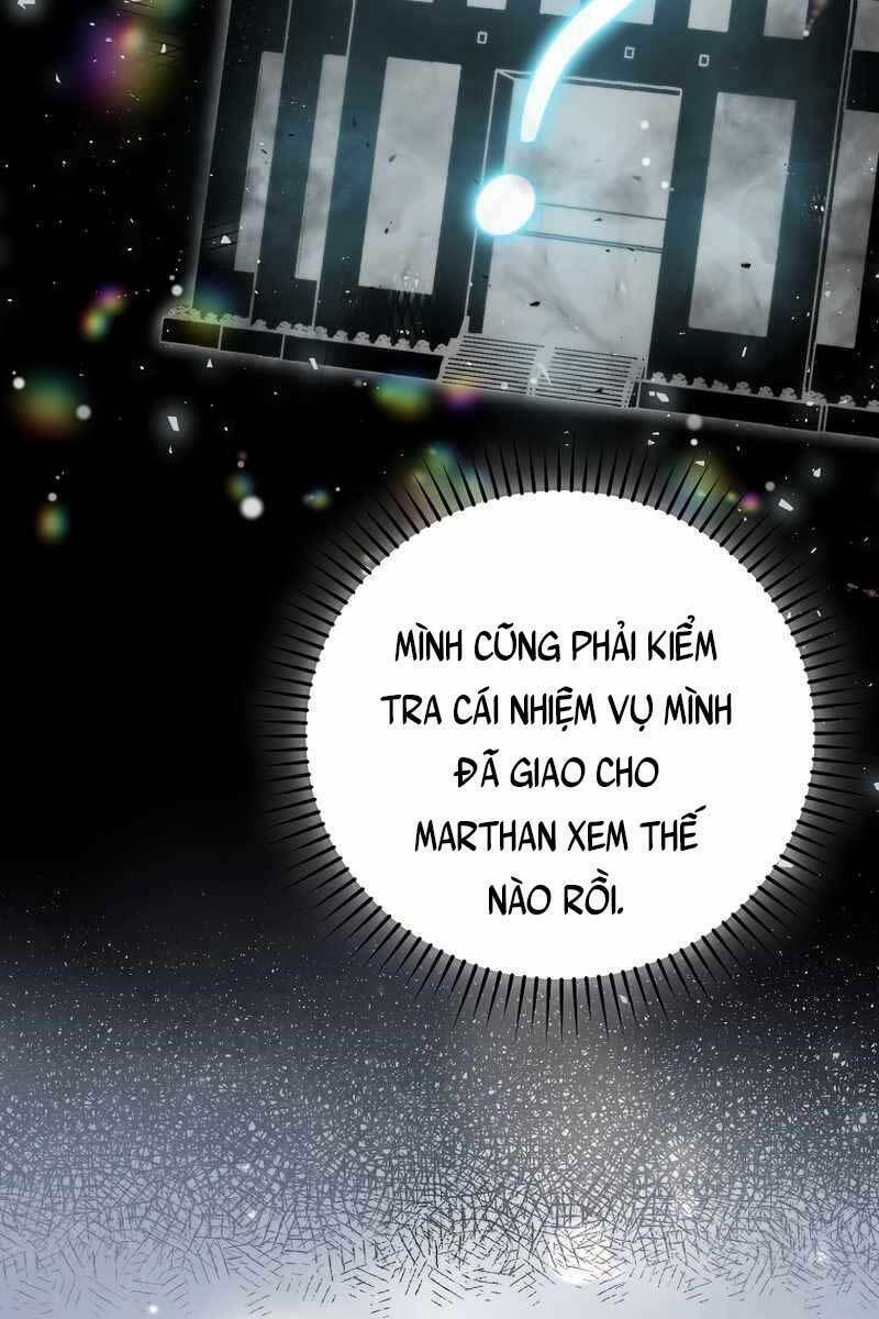 Chúa Quỷ Tăng Cấp Bằng Võ Thuật [Chap 1-36] - Page 11