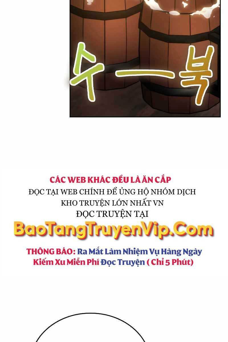 Chúa Quỷ Tăng Cấp Bằng Võ Thuật [Chap 1-36] - Page 15