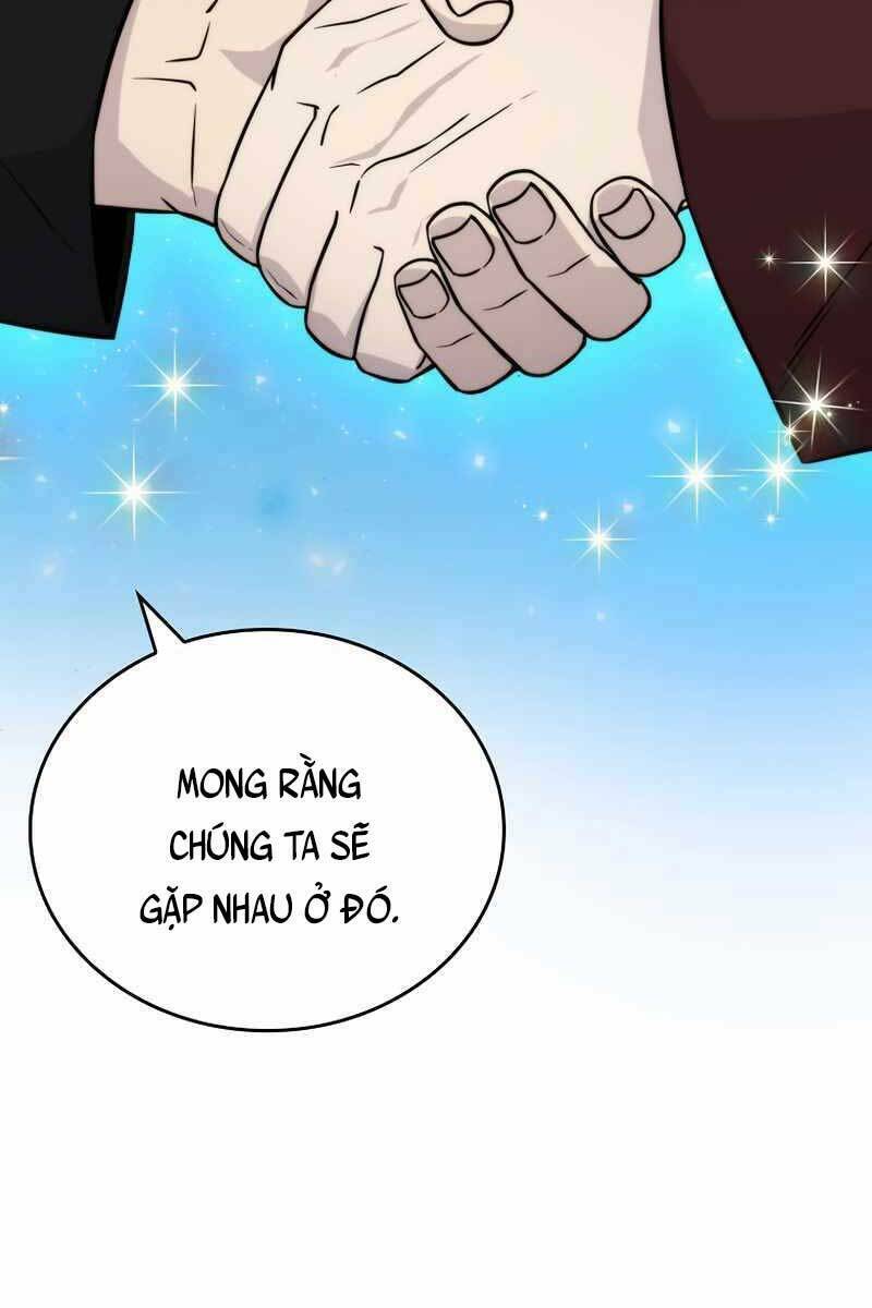 Chúa Quỷ Tăng Cấp Bằng Võ Thuật [Chap 1-36] - Page 29