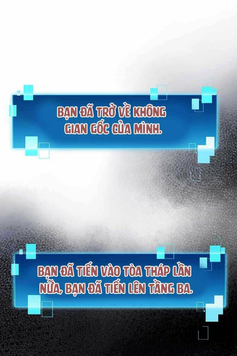 Chúa Quỷ Tăng Cấp Bằng Võ Thuật [Chap 1-36] - Page 31