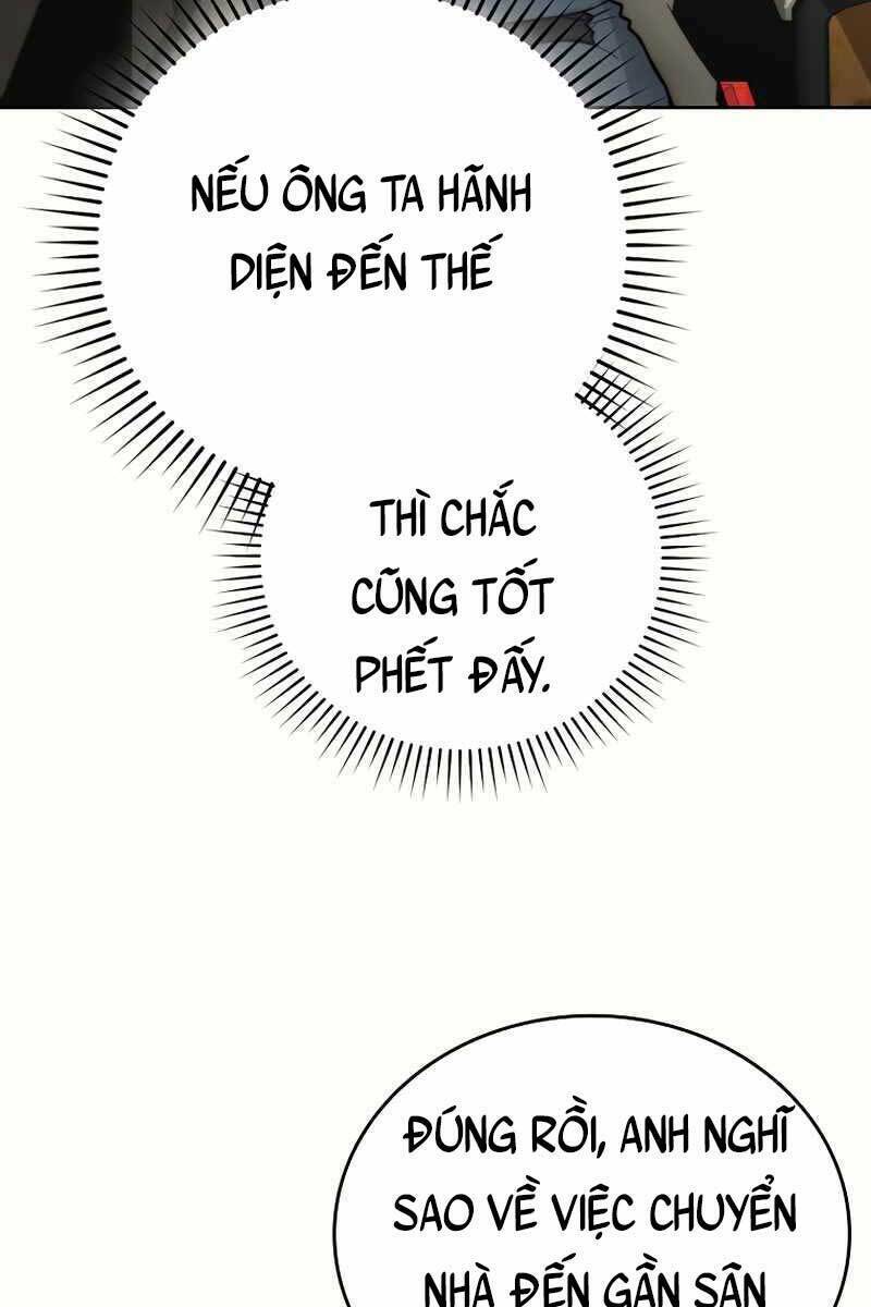 Chúa Quỷ Tăng Cấp Bằng Võ Thuật [Chap 1-36] - Page 56