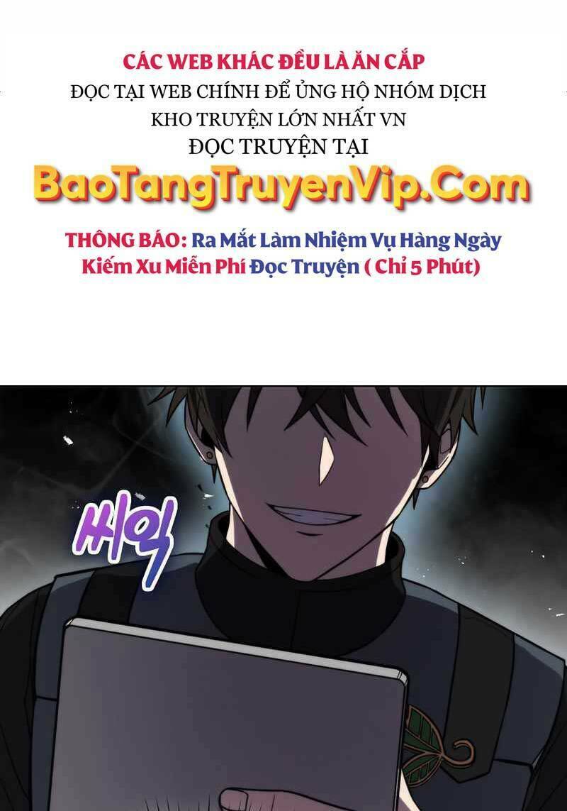 Chúa Quỷ Tăng Cấp Bằng Võ Thuật [Chap 1-36] - Page 74