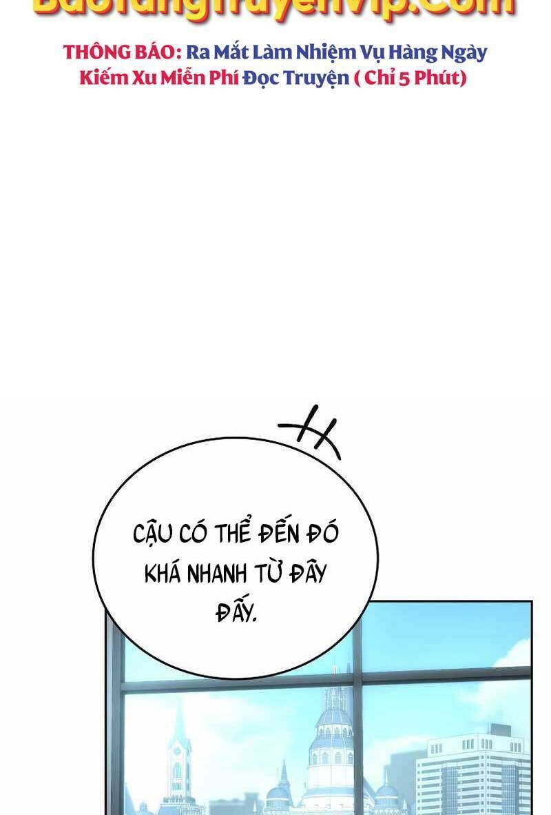 Chúa Quỷ Tăng Cấp Bằng Võ Thuật [Chap 1-36] - Page 87