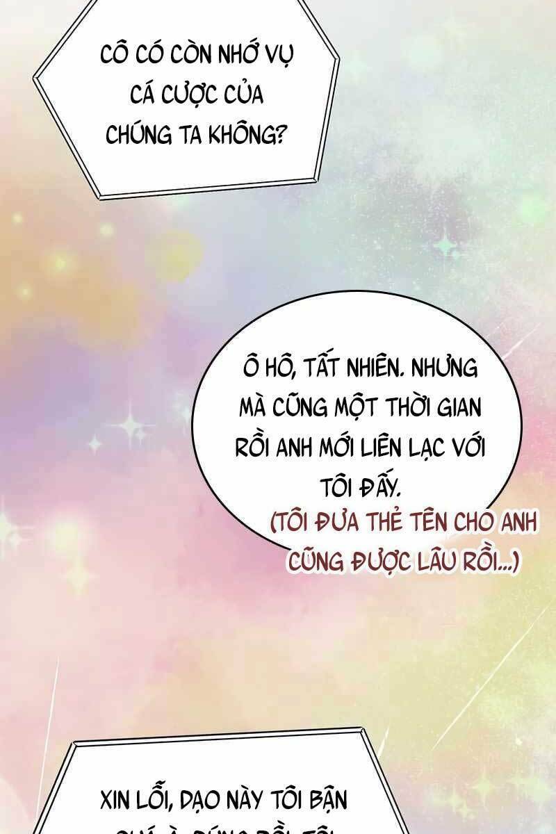 Chúa Quỷ Tăng Cấp Bằng Võ Thuật [Chap 1-36] - Page 103