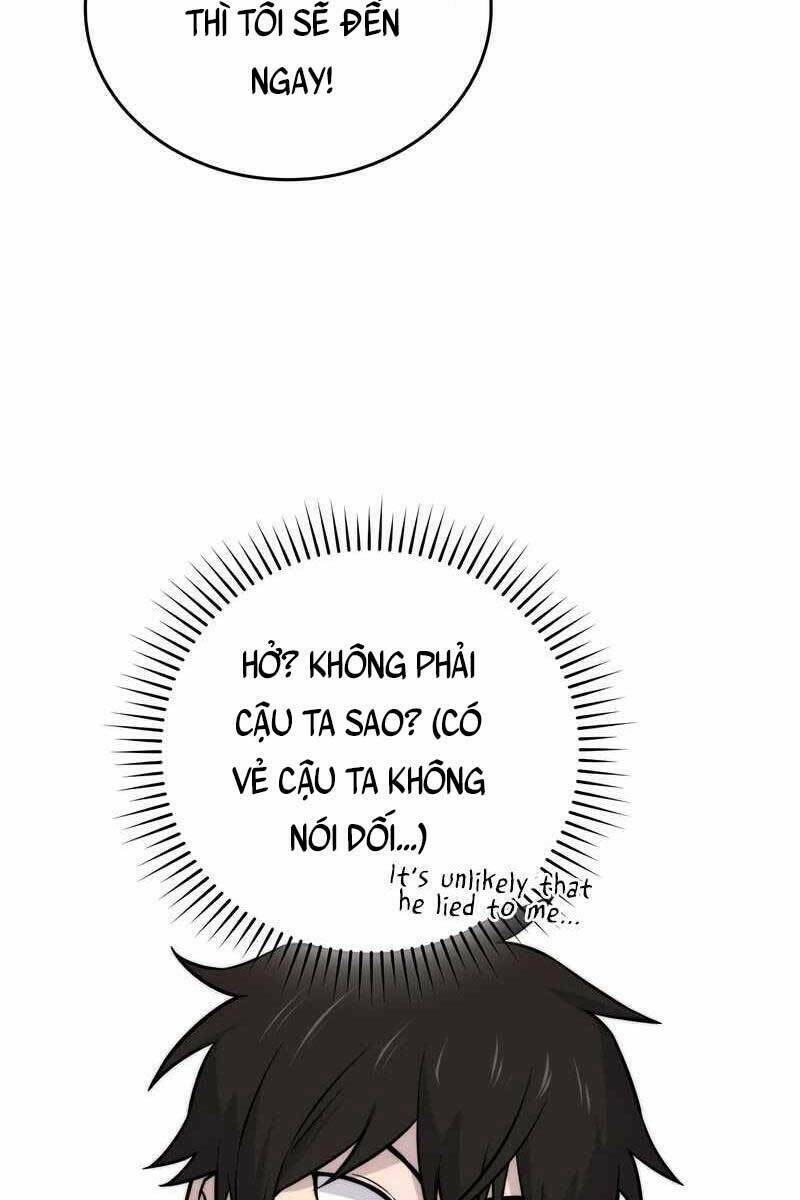 Chúa Quỷ Tăng Cấp Bằng Võ Thuật [Chap 1-36] - Page 12