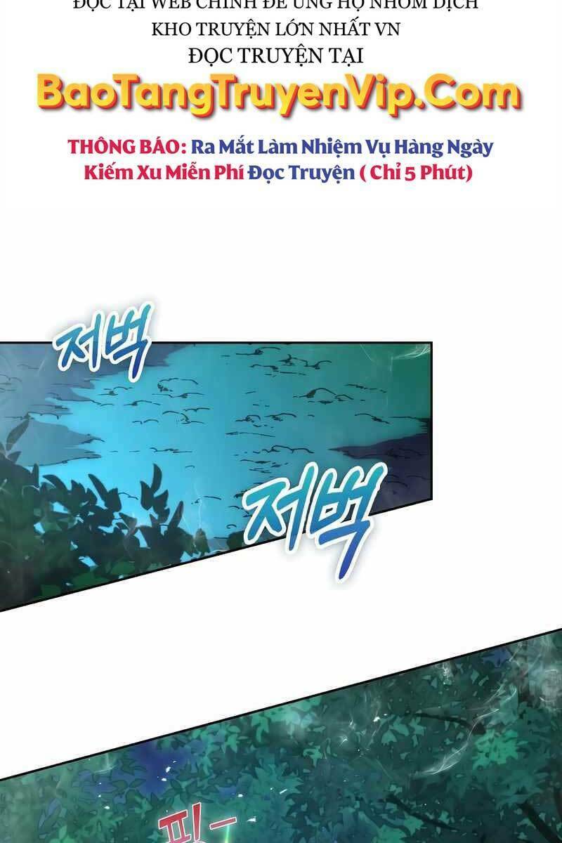 Chúa Quỷ Tăng Cấp Bằng Võ Thuật [Chap 1-36] - Page 27