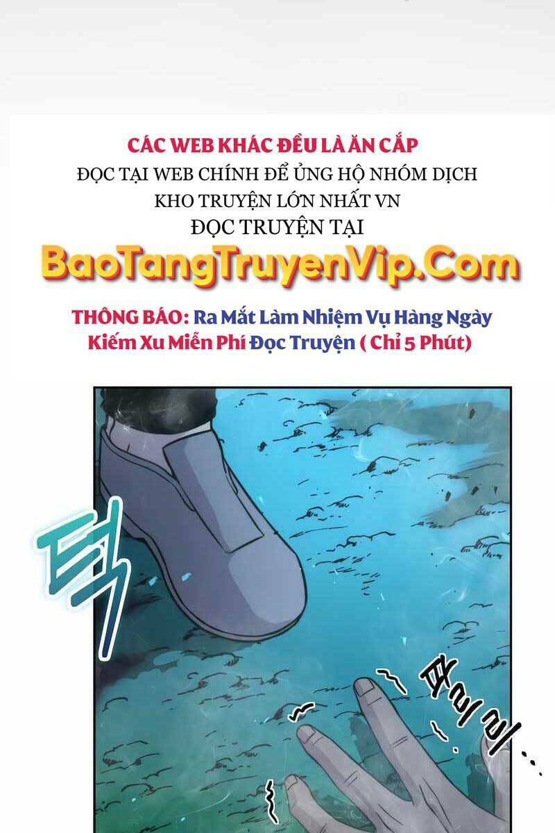 Chúa Quỷ Tăng Cấp Bằng Võ Thuật [Chap 1-36] - Page 67