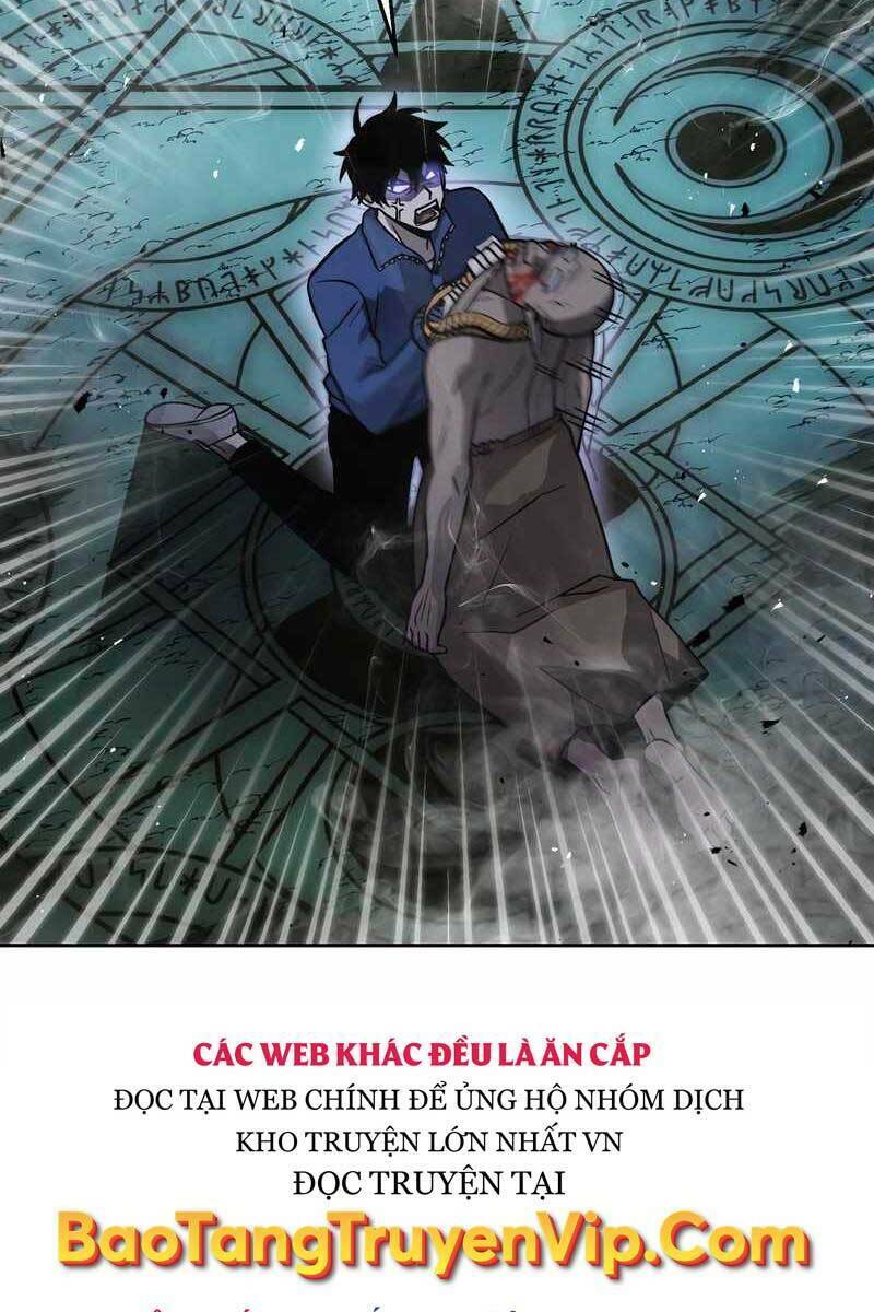 Chúa Quỷ Tăng Cấp Bằng Võ Thuật [Chap 1-36] - Page 94