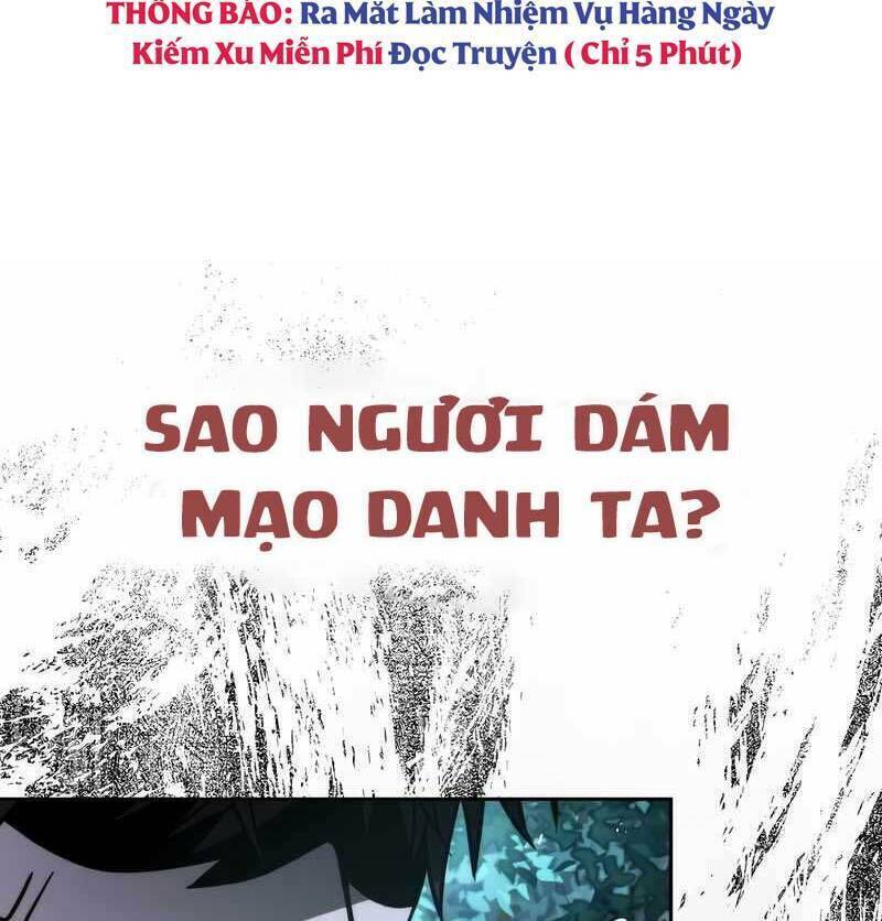 Chúa Quỷ Tăng Cấp Bằng Võ Thuật [Chap 1-36] - Page 95