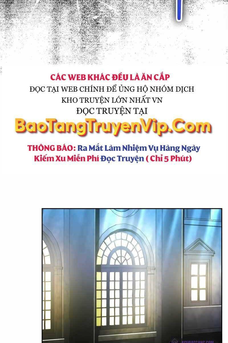 Chúa Quỷ Tăng Cấp Bằng Võ Thuật [Chap 1-36] - Page 98