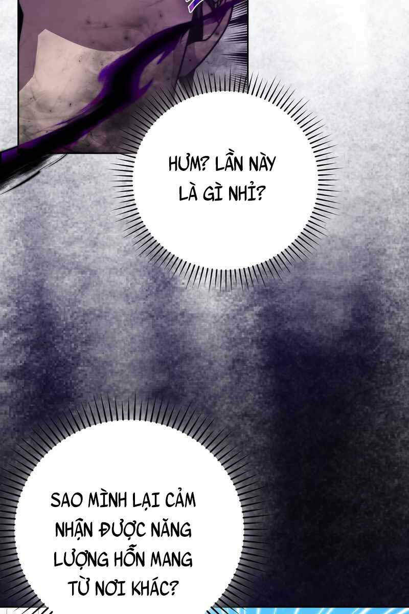 Chúa Quỷ Tăng Cấp Bằng Võ Thuật [Chap 1-36] - Page 103