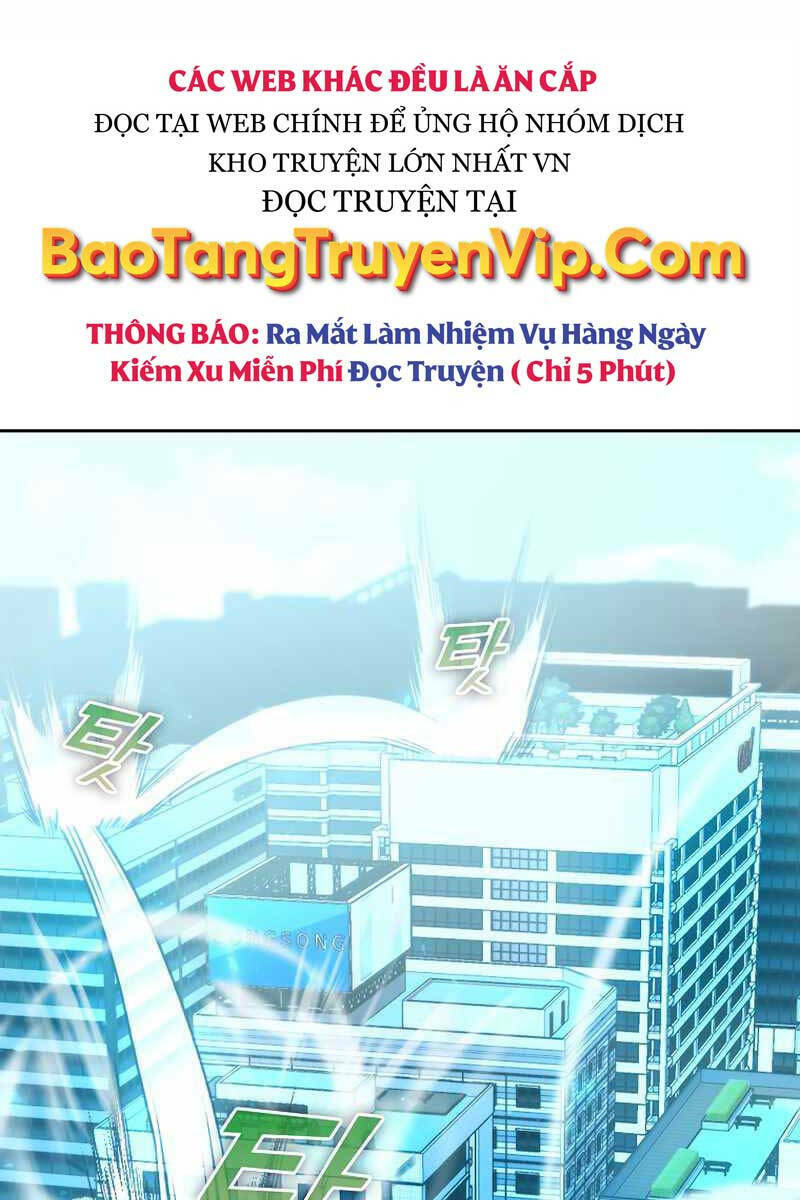 Chúa Quỷ Tăng Cấp Bằng Võ Thuật [Chap 1-36] - Page 114