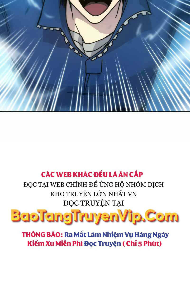 Chúa Quỷ Tăng Cấp Bằng Võ Thuật [Chap 1-36] - Page 117