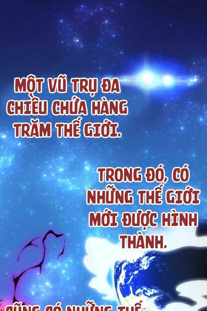 Chúa Quỷ Tăng Cấp Bằng Võ Thuật [Chap 1-36] - Page 25