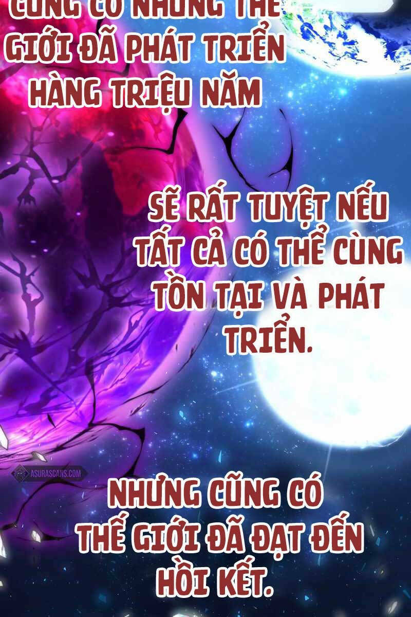 Chúa Quỷ Tăng Cấp Bằng Võ Thuật [Chap 1-36] - Page 26