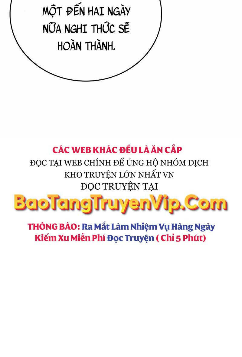 Chúa Quỷ Tăng Cấp Bằng Võ Thuật [Chap 1-36] - Page 37