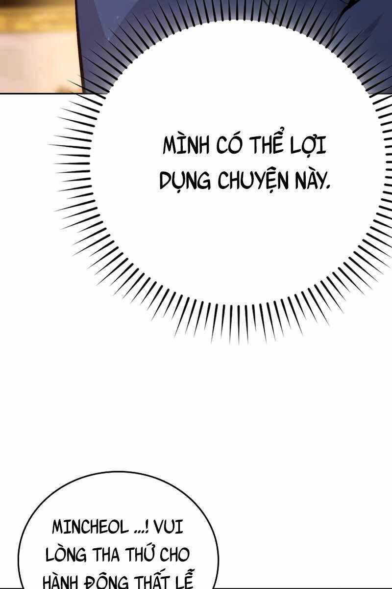 Chúa Quỷ Tăng Cấp Bằng Võ Thuật [Chap 1-36] - Page 47