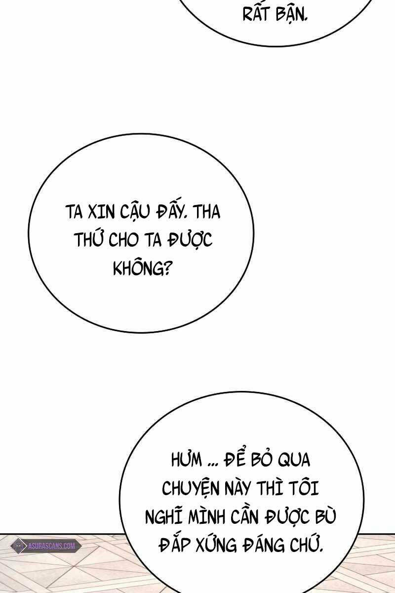 Chúa Quỷ Tăng Cấp Bằng Võ Thuật [Chap 1-36] - Page 51