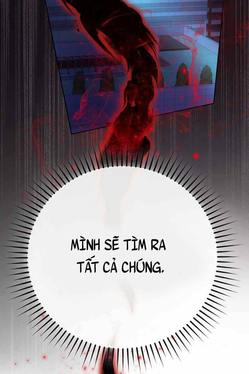 Chúa Quỷ Tăng Cấp Bằng Võ Thuật [Chap 1-36] - Page 76