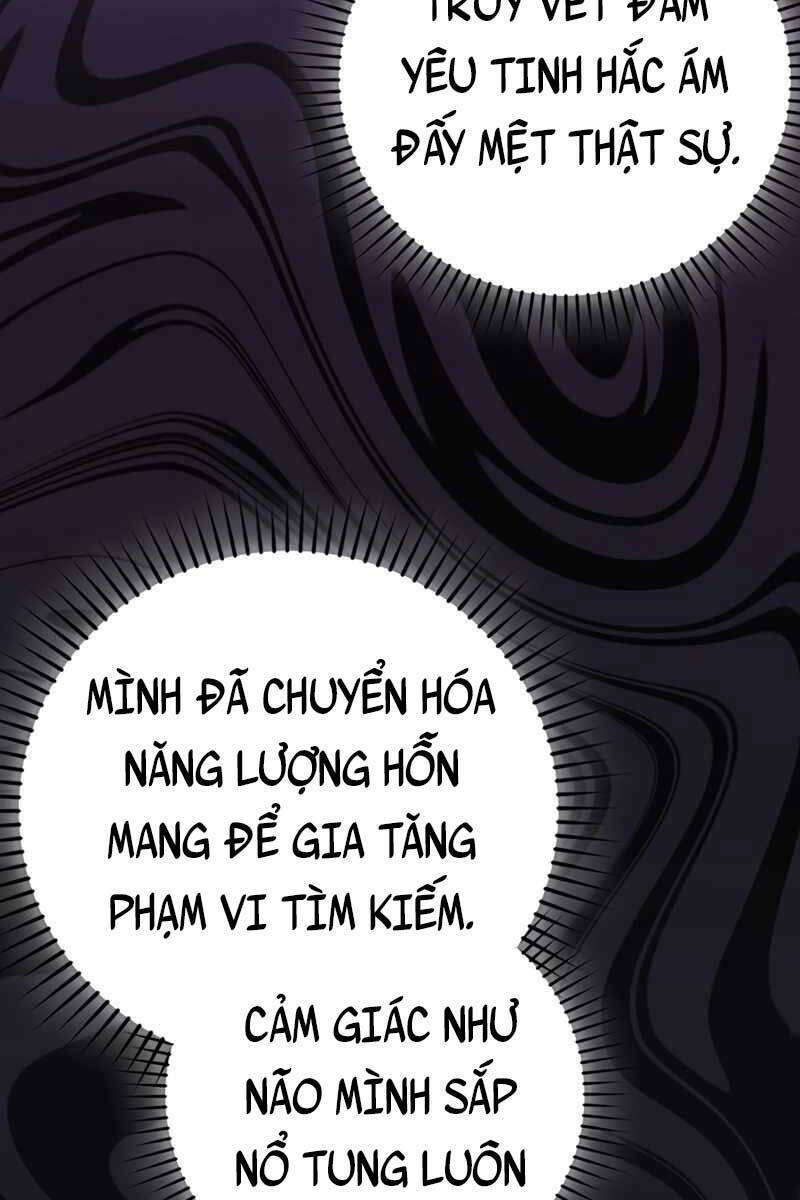 Chúa Quỷ Tăng Cấp Bằng Võ Thuật [Chap 1-36] - Page 81