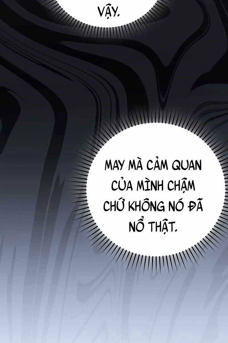 Chúa Quỷ Tăng Cấp Bằng Võ Thuật [Chap 1-36] - Page 82