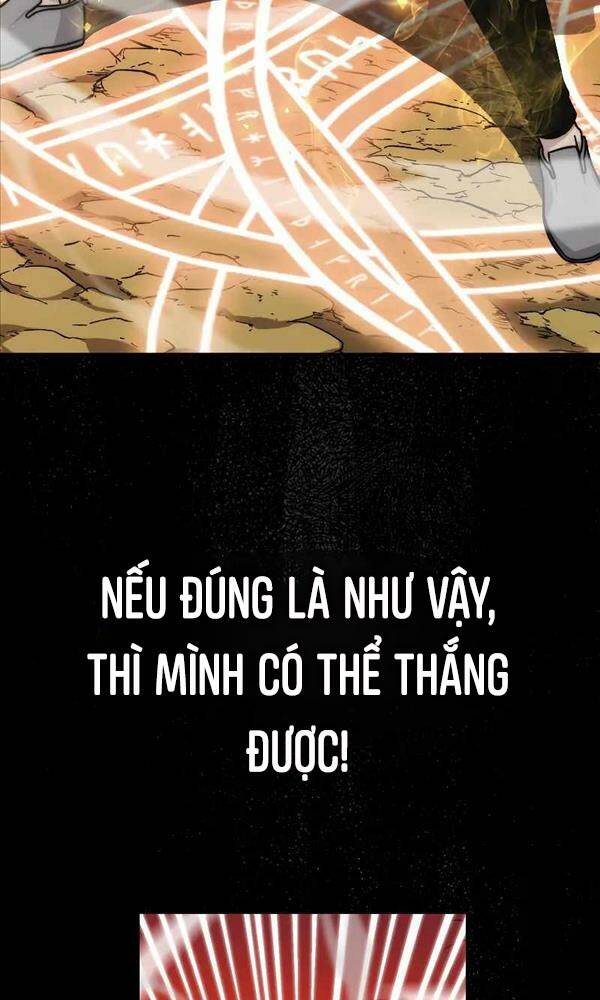 Chúa Quỷ Tăng Cấp Bằng Võ Thuật [Chap 1-36] - Page 24